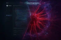 Безопасность приложений