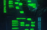 Prototype pollution без загрязнения: как атакуют прототипы JavaScript