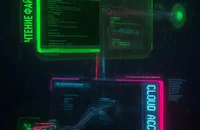 Публичное облако и АСУ ТП: как защитить ключи от цепной компрометации