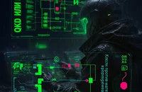QKD или PQC: как выбрать защиту данных для корпоративной сети