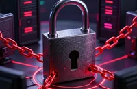 Ransomware 2026: новые тактики вымогателей и методы защиты