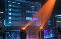 RBAC в веб-приложениях: как спроектировать безопасную ролевую модель