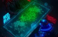 Red Team vs Blue Team: организуем киберучения в корпорации