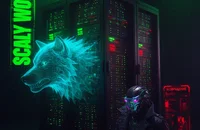 Scaly Wolf: охота за секретами российской инженерной компании — анализ APT-кампании