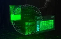 Seed-фразы и аппаратные кошельки: криптографическая безопасность криптоактивов