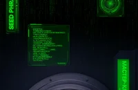 Seed-фраза под угрозой: как хакеры воруют доступ к криптокошелькам в 2026 году