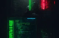 Секреты перед push: как защитить ключи и подписи в Git