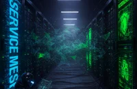 Облачная безопасность