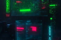 Облачная безопасность