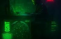 ИИ и кибербезопасность