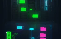 Сканирование активов АСУ ТП: как найти забытые Windows-узлы безопасно