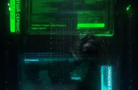 Скрытые сервисы в инфраструктуре: как найти активы и оценить риск