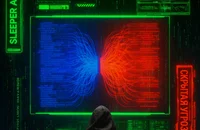 ИИ и кибербезопасность