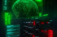 Уязвимости умных камер и IoT-устройств: методы защиты в 2026 году