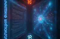 Социальная инженерия и фишинг: защита от психологических атак в 2026
