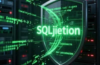 SQL-инъекции: как защитить базу данных в 2026