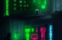 Телеметрия умного дома без утечек: DNS и локальные сервисы