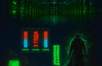 Третий пакет антифрод-мер: новые требования к хранению данных и защите от мошенников