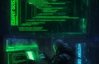 Облачная безопасность