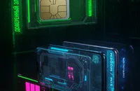 Уязвимости SIM-карт: выполнение команд и кража данных без клика