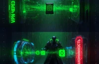 VPN через QUIC: какие метаданные остаются видны провайдеру