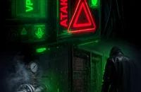 Атаки на VPN-шлюзы промышленных сетей: методы обхода и защита в 2026