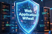 WAF: как выбрать и настроить Web Application Firewall в 2026
