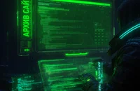 Wayback Machine в OSINT: как изучать историю сайта и домена безопасно