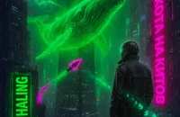 Whaling: целевой фишинг против топ-менеджмента. Как защитить руководство компании