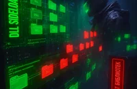 Корпоративная защита