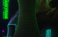 World Leaks: утечка чертежей АЭС «Куданкулам» — угрозы объектам КИИ