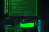 Заражённый skill для ИИ: как найти источник атаки и сохранить доказательства